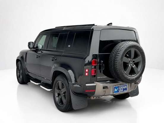 LAND ROVER-DEFENDER-2023