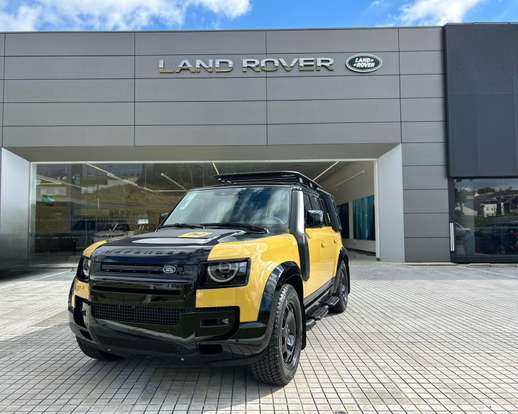 LAND ROVER-DEFENDER-2025