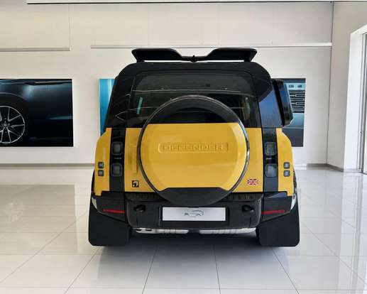 LAND ROVER-DEFENDER-2025