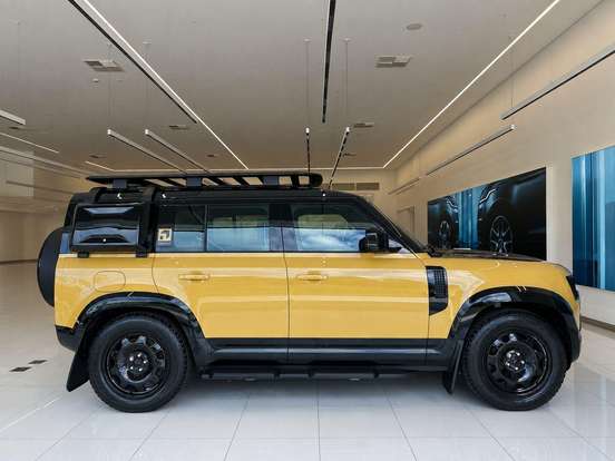 LAND ROVER-DEFENDER-2025