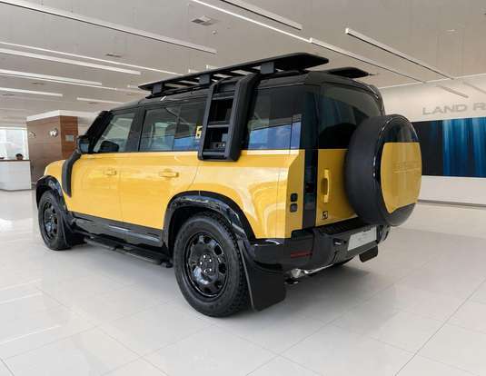 LAND ROVER-DEFENDER-2025