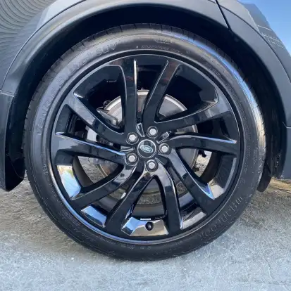 LAND ROVER-DISCOVERY-2022