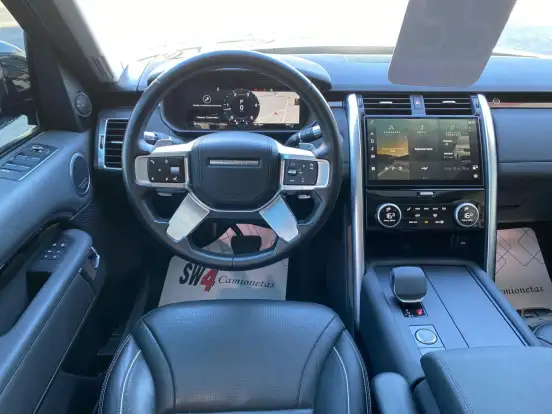 LAND ROVER-DISCOVERY-2022
