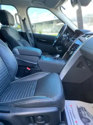 LAND ROVER-DISCOVERY-2022