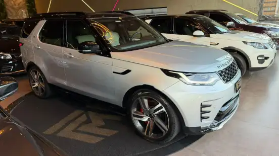 LAND ROVER-DISCOVERY-2023