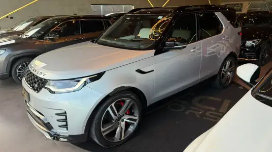LAND ROVER-DISCOVERY-2023