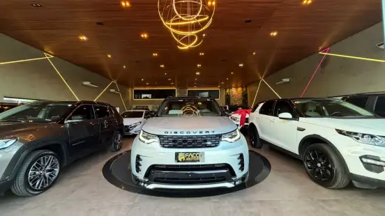 LAND ROVER-DISCOVERY-2023