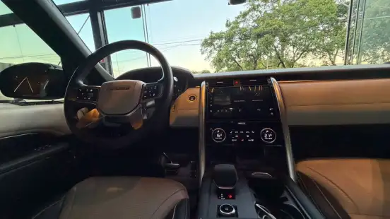 LAND ROVER-DISCOVERY-2023