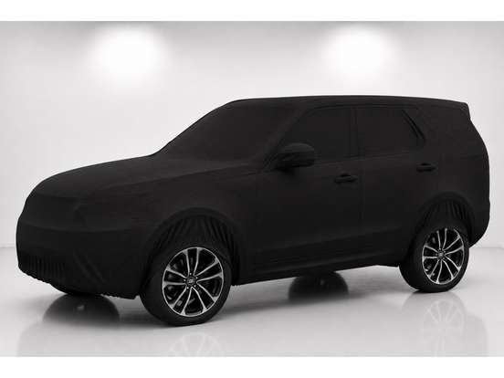 LAND ROVER-DISCOVERY-2021
