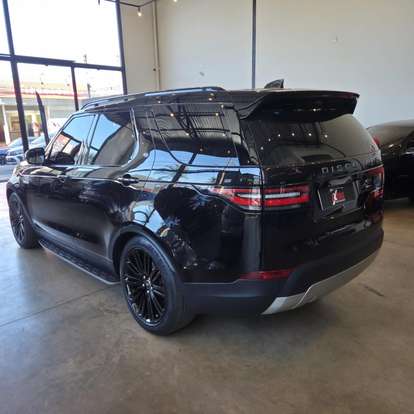 LAND ROVER-DISCOVERY-2017
