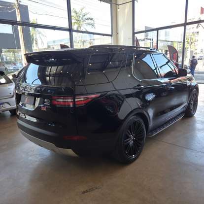 LAND ROVER-DISCOVERY-2017