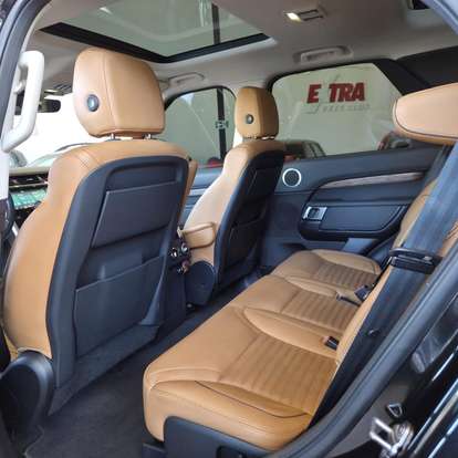 LAND ROVER-DISCOVERY-2017