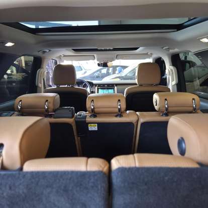 LAND ROVER-DISCOVERY-2017