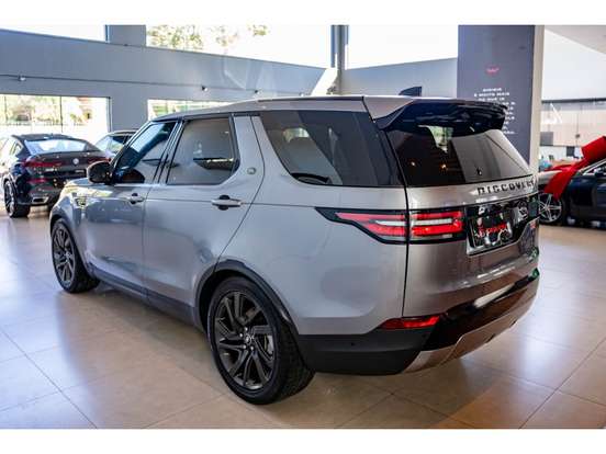 LAND ROVER-DISCOVERY-2019