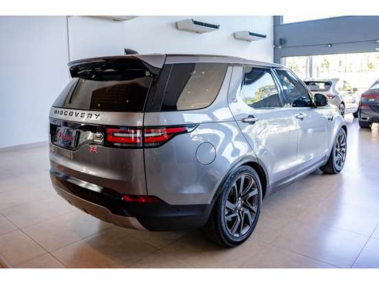 LAND ROVER-DISCOVERY-2019