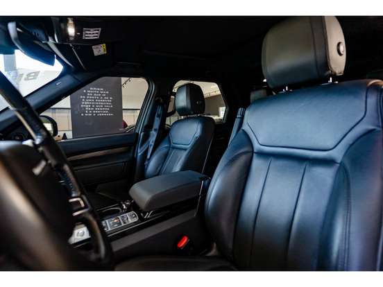 LAND ROVER-DISCOVERY-2019