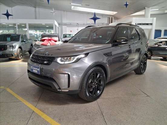 LAND ROVER-DISCOVERY-2017