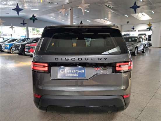 LAND ROVER-DISCOVERY-2017