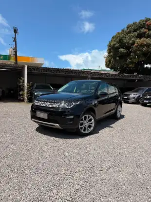 LAND ROVER-DISCOVERY SPORT-2017