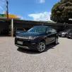 LAND ROVER DISCOVERY SPORT 2.0 16V SI4 TURBO GASOLINA HSE 4P AUTOMÁTICO LAND ROVER DISCOVERY SPORT 2.0 16V SI4 TURBO GASOLINA HSE 4P AUTOMÁTICO