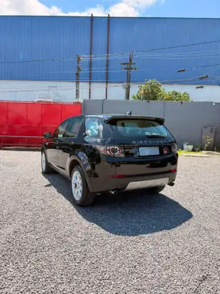 LAND ROVER-DISCOVERY SPORT-2017