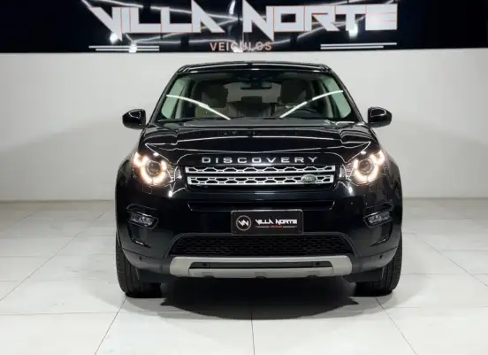 LAND ROVER-DISCOVERY SPORT-2018