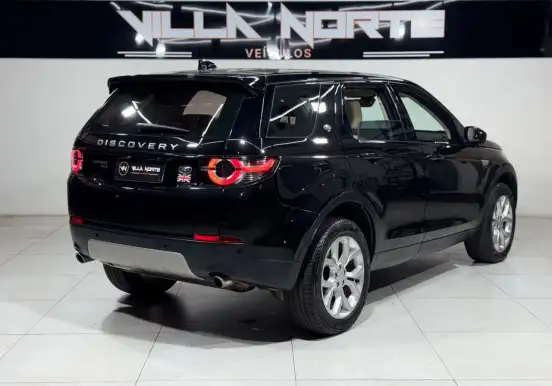 LAND ROVER-DISCOVERY SPORT-2018