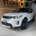 LAND ROVER DISCOVERY SPORT 2.0 D200 TURBO DIESEL MHEV R-DYNAMIC SE AUTOMÁTICO LAND ROVER DISCOVERY SPORT 2.0 D200 TURBO DIESEL MHEV R-DYNAMIC SE AUTOMÁTICO