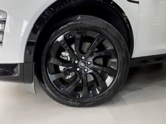 LAND ROVER-DISCOVERY SPORT-2.0 D200 TURBO DIESEL MHEV R-DYNAMIC SE AUTOMÁTICO LAND ROVER-DISCOVERY SPORT-2023