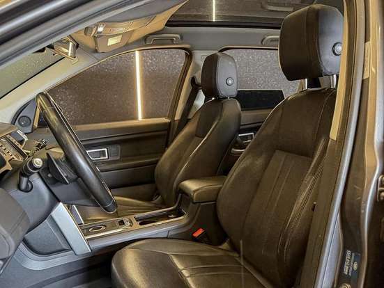 LAND ROVER-DISCOVERY SPORT-2019