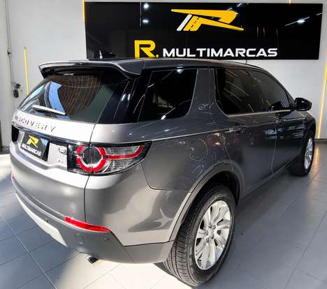 LAND ROVER-DISCOVERY SPORT-2018