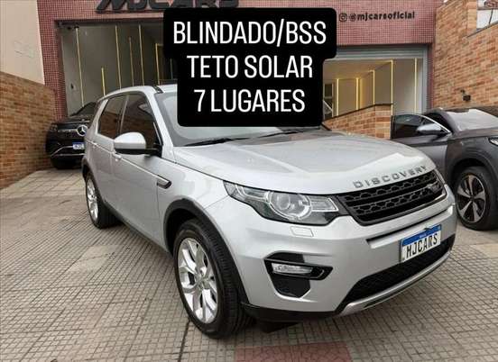 LAND ROVER-DISCOVERY SPORT-2015