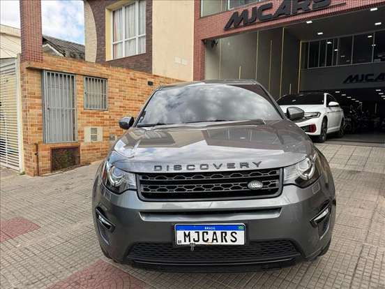 LAND ROVER-DISCOVERY SPORT-2017