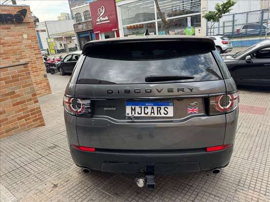 LAND ROVER-DISCOVERY SPORT-2017