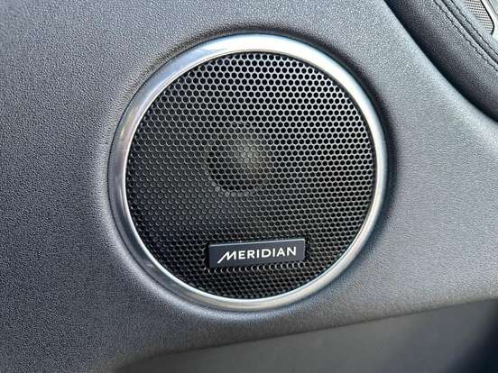 LAND ROVER-DISCOVERY SPORT-2.0 16V TD4 TURBO DIESEL SE 4P AUTOMÁTICO LAND ROVER-DISCOVERY SPORT-2020