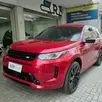 LAND ROVER DISCOVERY SPORT 2.0 D200 TURBO DIESEL MHEV R-DYNAMIC SE AUTOMÁTICO LAND ROVER DISCOVERY SPORT 2.0 D200 TURBO DIESEL MHEV R-DYNAMIC SE AUTOMÁTICO