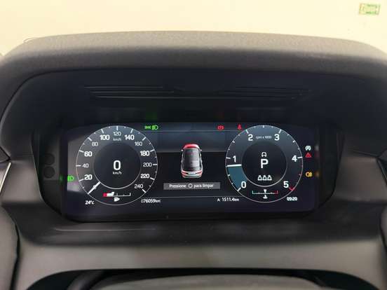 LAND ROVER-DISCOVERY SPORT-2021