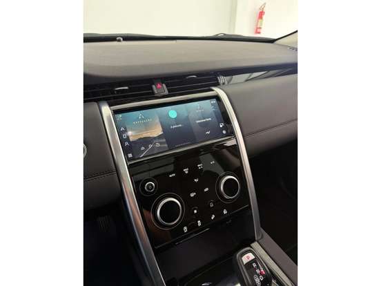LAND ROVER-DISCOVERY SPORT-2021
