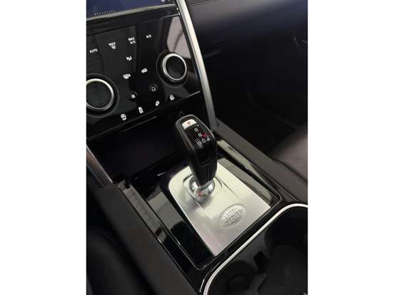 LAND ROVER-DISCOVERY SPORT-2021