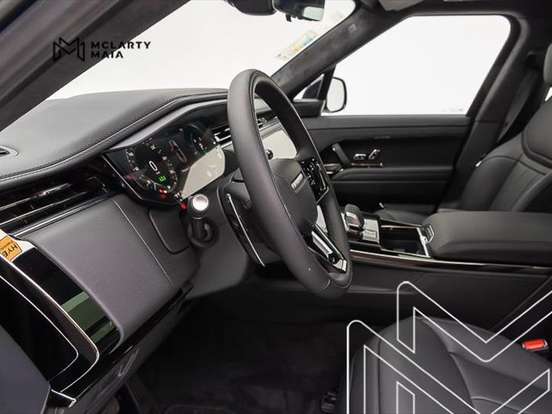 LAND ROVER-DISCOVERY SPORT-2.0 P250 TURBO FLEX LANDMARK AUTOMÁTICO LAND ROVER-DISCOVERY SPORT-2026