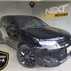 LAND ROVER DISCOVERY SPORT 2.0 P250 TURBO FLEX R-DYNAMIC SE AUTOMÁTICO LAND ROVER DISCOVERY SPORT 2.0 P250 TURBO FLEX R-DYNAMIC SE AUTOMÁTICO