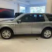 LAND ROVER FREELANDER 2 2.2 SE SD4 16V TURBO DIESEL 4P AUTOMÁTICO LAND ROVER FREELANDER 2 2.2 SE SD4 16V TURBO DIESEL 4P AUTOMÁTICO