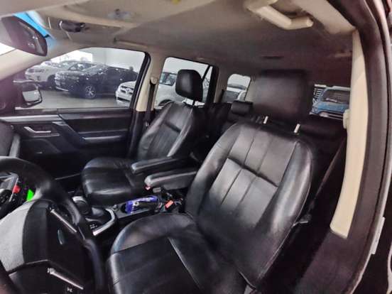 LAND ROVER-FREELANDER 2-2012