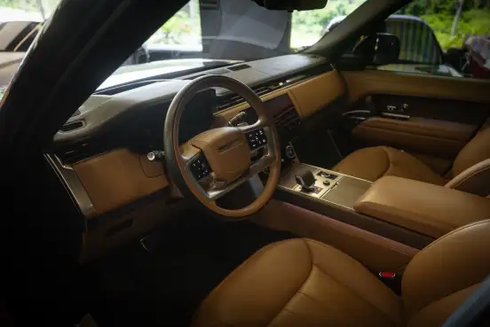 LAND ROVER-RANGE ROVER-2023