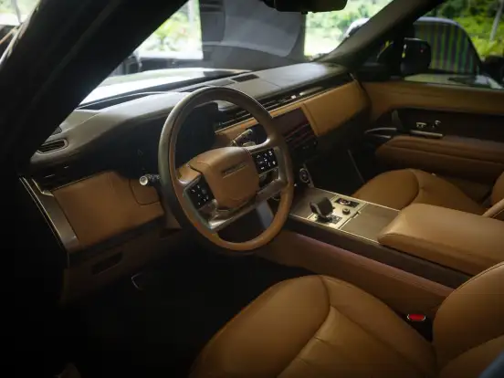 LAND ROVER-RANGE ROVER-3.0 D350 TURBO DIESEL MHEV AUTOBIOGRAPHY AWD AUTOMÁTICO LAND ROVER-RANGE ROVER-2023