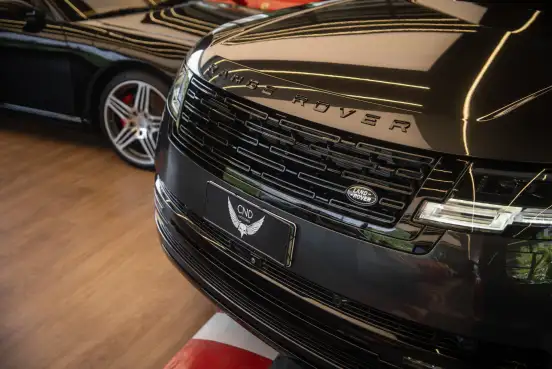 LAND ROVER-RANGE ROVER-2023