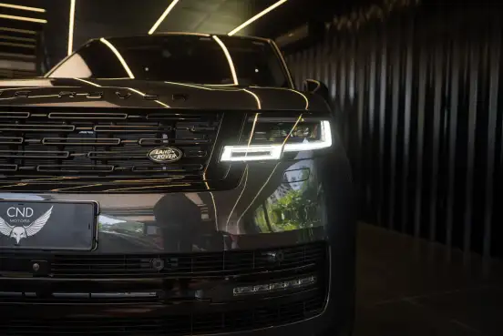 LAND ROVER-RANGE ROVER-2023
