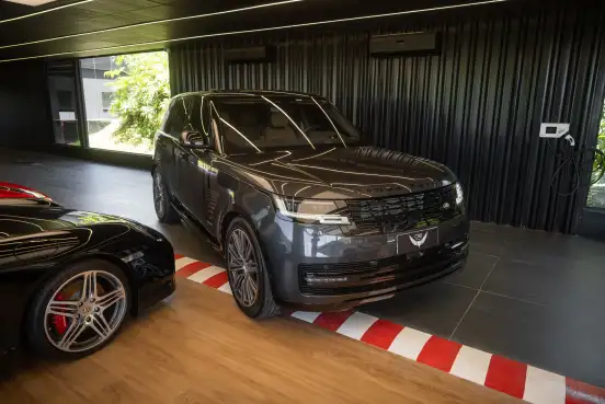 LAND ROVER-RANGE ROVER-2023