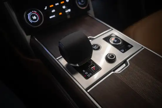 LAND ROVER-RANGE ROVER-2023