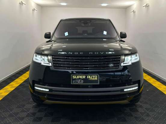 LAND ROVER-RANGE ROVER-2023